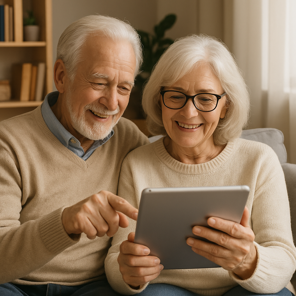 ChatGPT Image 2025년 8월 17일 오후 06 59 06